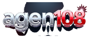 agen108 logo