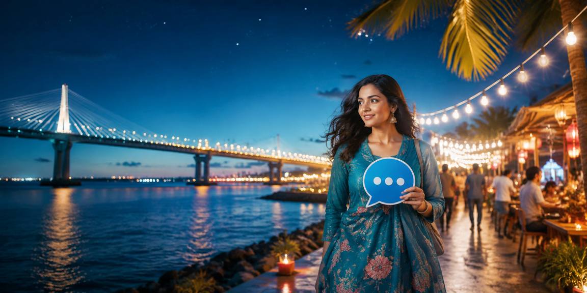 agen108 স্পোর্টস বেটিং