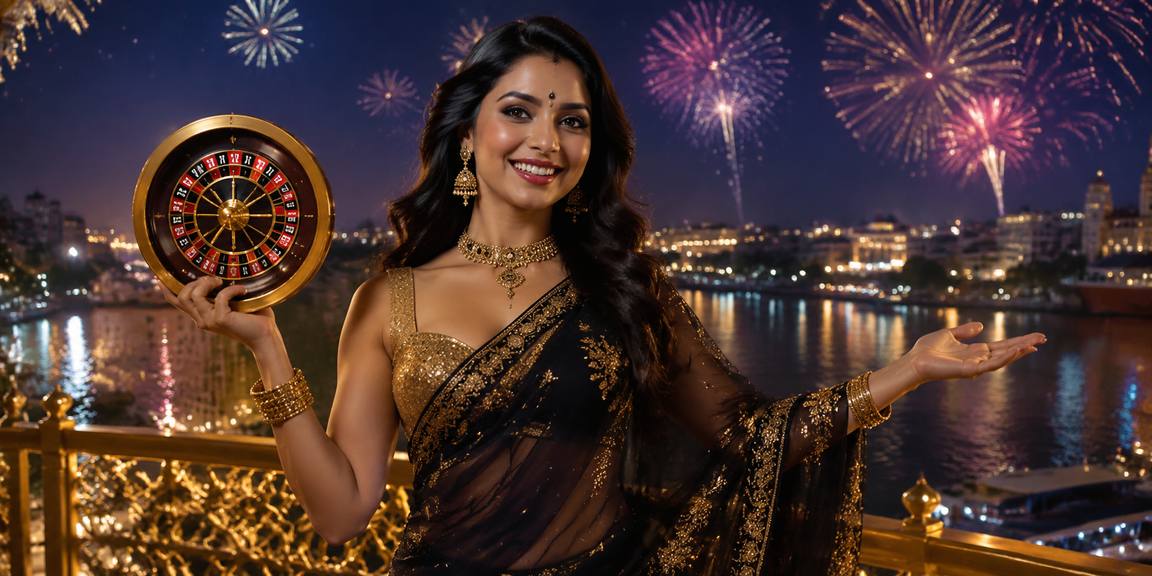 agen108 রত্ন ধ্বংস বোনাস